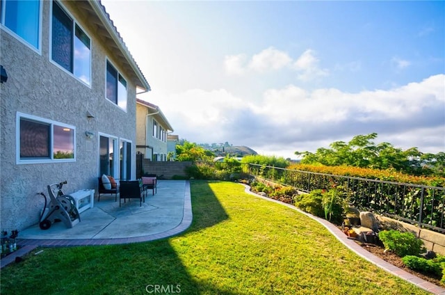 3015 Carolwood Ln, Torrance, CA 90505 - photo 50