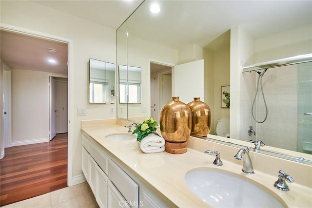 3015 Carolwood Ln, Torrance, CA 90505 - photo 41