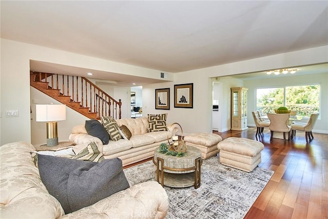 3015 Carolwood Ln, Torrance, CA 90505 - photo 10