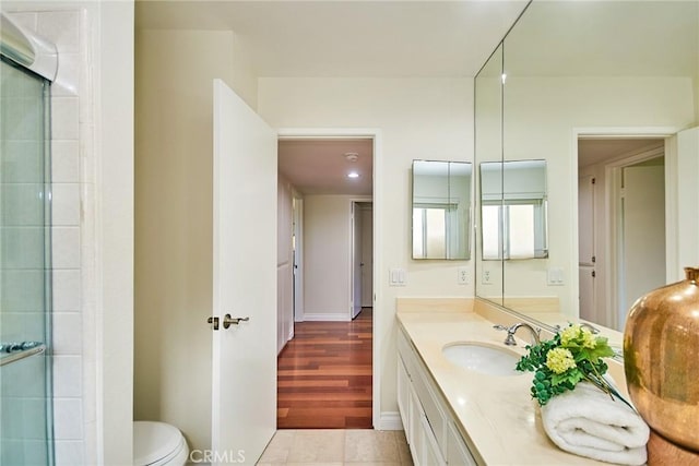 3015 Carolwood Ln, Torrance, CA 90505 - photo 43