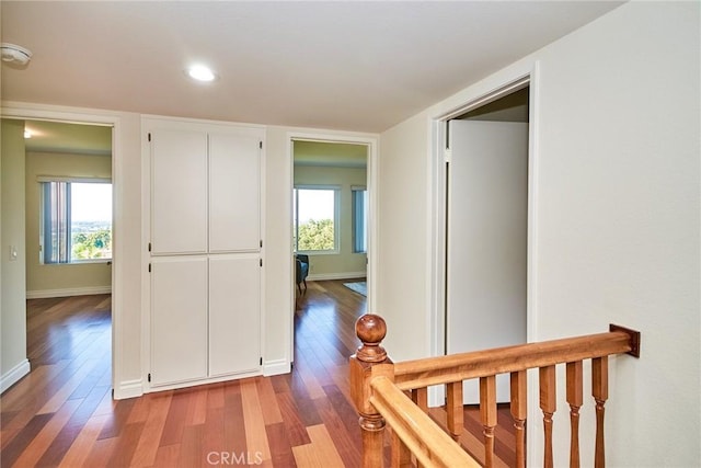 3015 Carolwood Ln, Torrance, CA 90505 - photo 24