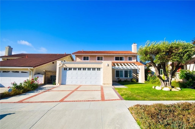 3015 Carolwood Ln, Torrance, CA 90505 - photo 4