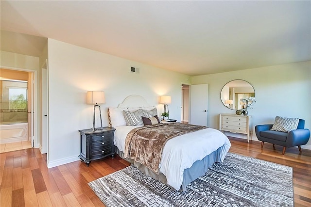3015 Carolwood Ln, Torrance, CA 90505 - photo 31