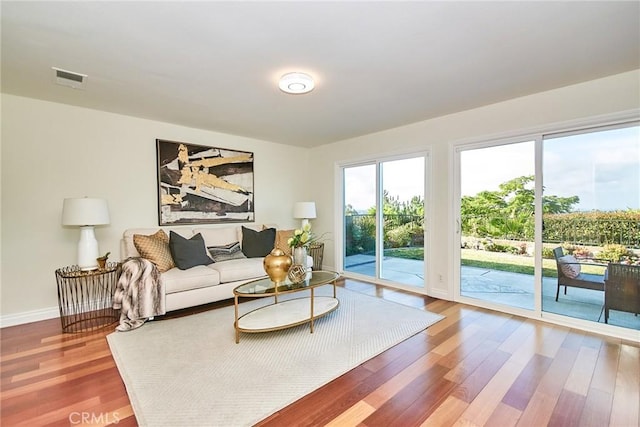 3015 Carolwood Ln, Torrance, CA 90505 - photo 11