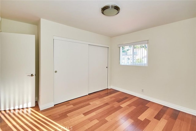 3015 Carolwood Ln, Torrance, CA 90505 - photo 37