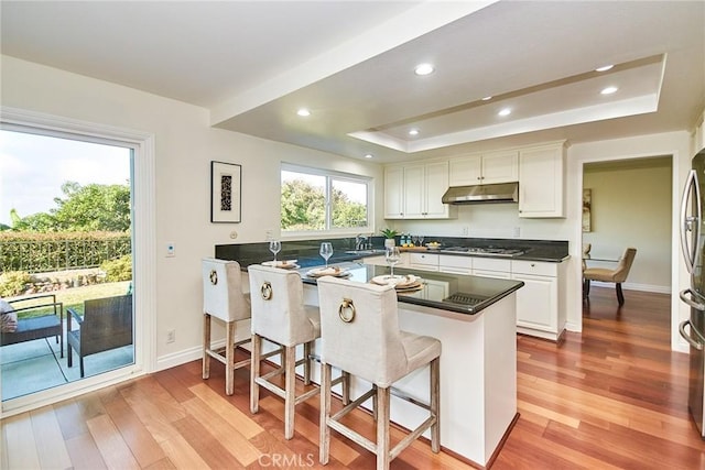 3015 Carolwood Ln, Torrance, CA 90505 - photo 15