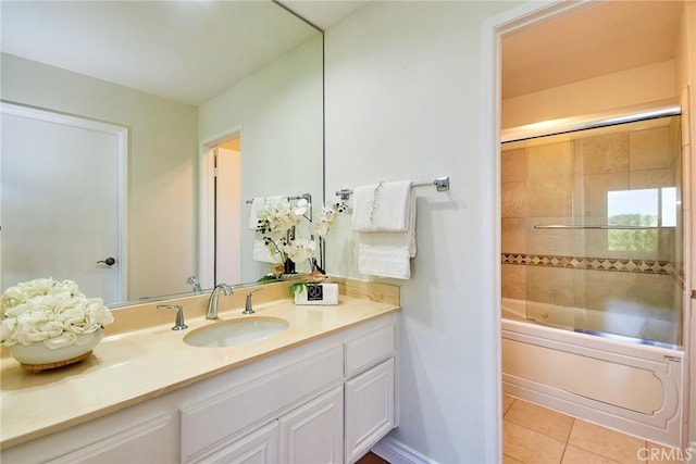 3015 Carolwood Ln, Torrance, CA 90505 - photo 34