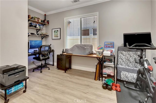26282 Paseo Toscana, San Juan Capistrano, CA 92675 - photo 16