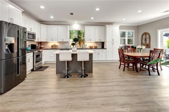 26282 Paseo Toscana, San Juan Capistrano, CA 92675 - photo 10