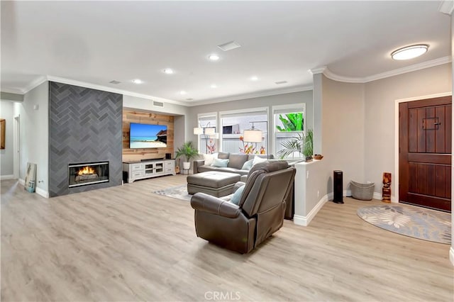26282 Paseo Toscana, San Juan Capistrano, CA 92675 - photo 2