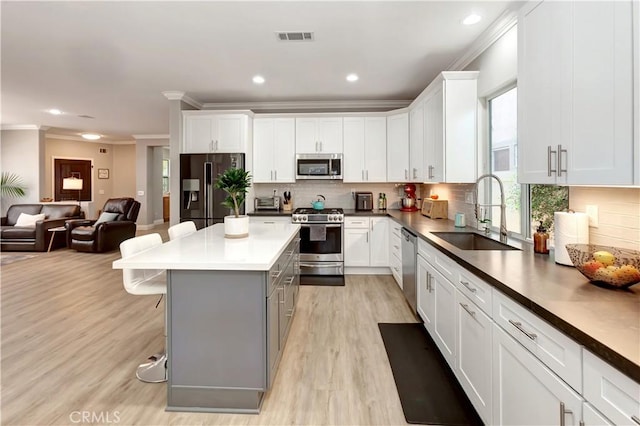 26282 Paseo Toscana, San Juan Capistrano, CA 92675 - photo 5