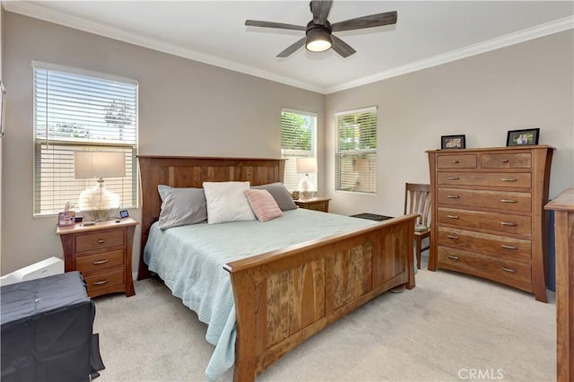 26282 Paseo Toscana, San Juan Capistrano, CA 92675 - photo 11
