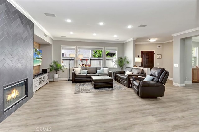 26282 Paseo Toscana, San Juan Capistrano, CA 92675 - photo 3