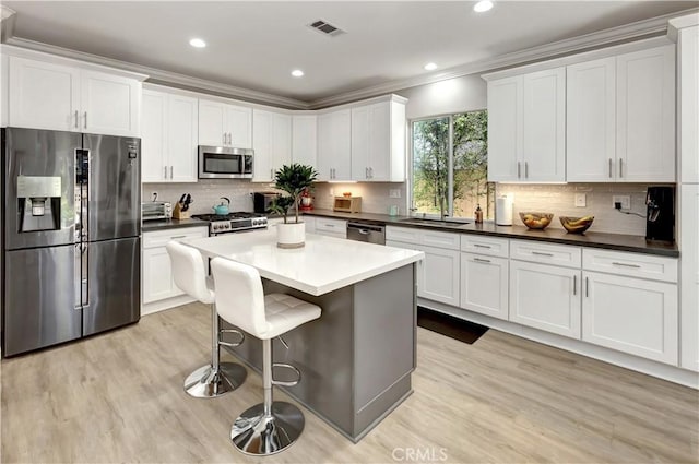 26282 Paseo Toscana, San Juan Capistrano, CA 92675 - photo 6