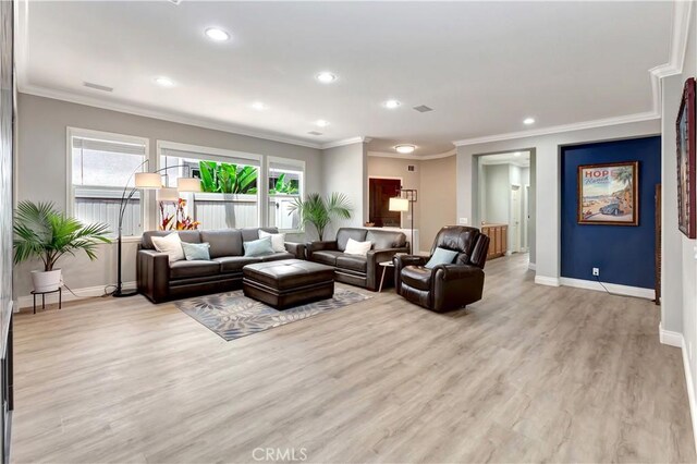 26282 Paseo Toscana, San Juan Capistrano, CA 92675 - photo 7