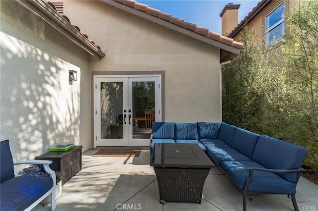 26282 Paseo Toscana, San Juan Capistrano, CA 92675 - photo 17