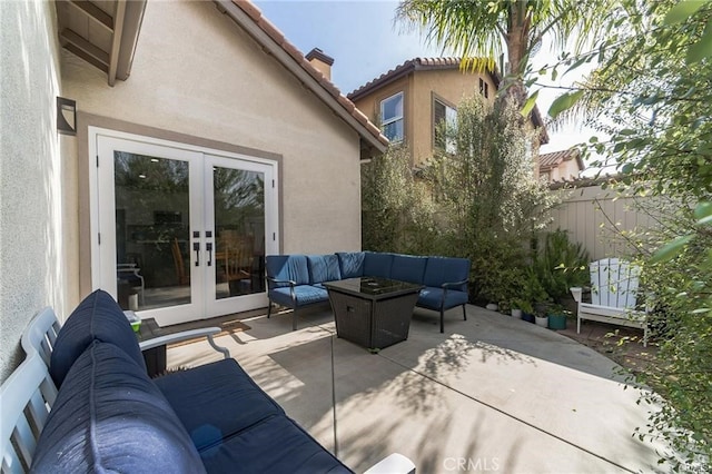 26282 Paseo Toscana, San Juan Capistrano, CA 92675 - photo 18