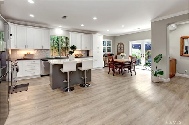 26282 Paseo Toscana, San Juan Capistrano, CA 92675 - photo 4