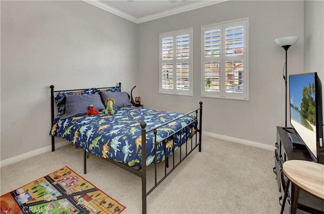 26282 Paseo Toscana, San Juan Capistrano, CA 92675 - photo 13