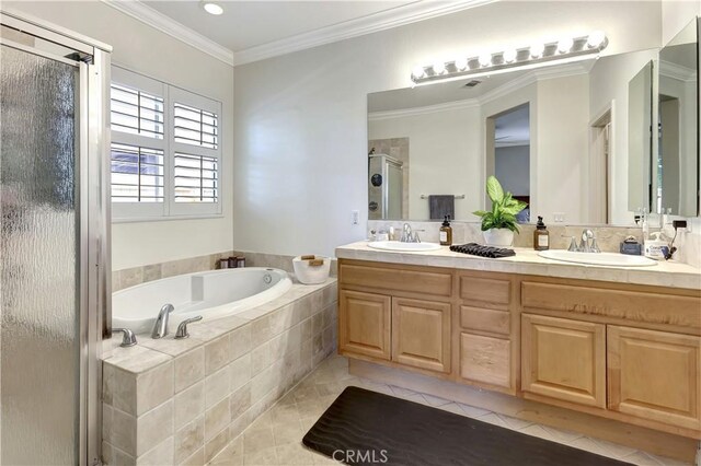 26282 Paseo Toscana, San Juan Capistrano, CA 92675 - photo 12