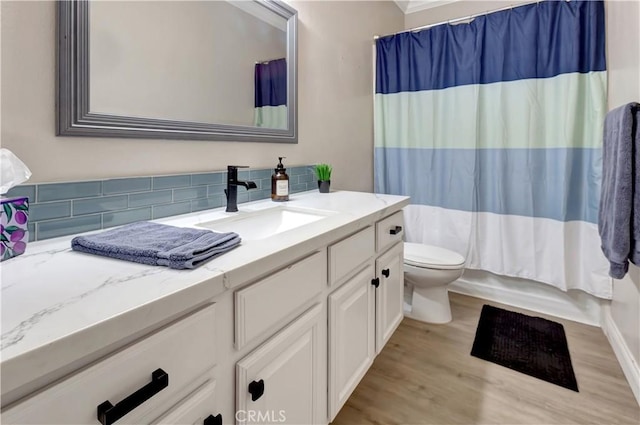 26282 Paseo Toscana, San Juan Capistrano, CA 92675 - photo 14