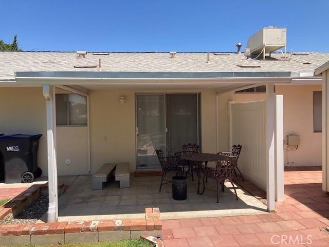 25801 Mccall Blvd, Menifee, CA 92586 - photo 4