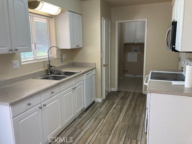 25801 Mccall Blvd, Menifee, CA 92586 - photo 13