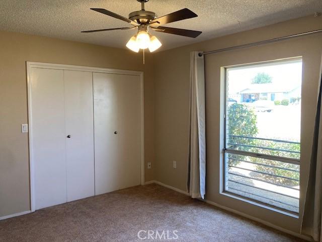 25801 Mccall Blvd, Menifee, CA 92586 - photo 9