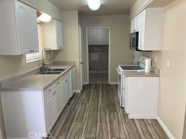 25801 Mccall Blvd, Menifee, CA 92586 - photo 14
