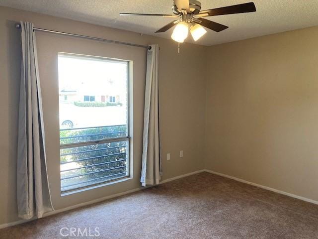 25801 Mccall Blvd, Menifee, CA 92586 - photo 8