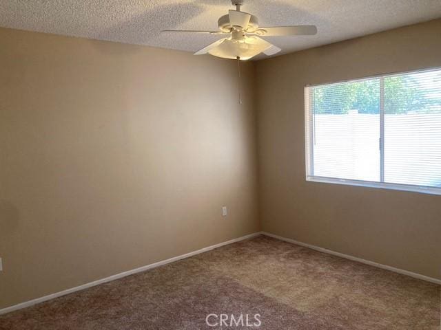 25801 Mccall Blvd, Menifee, CA 92586 - photo 11