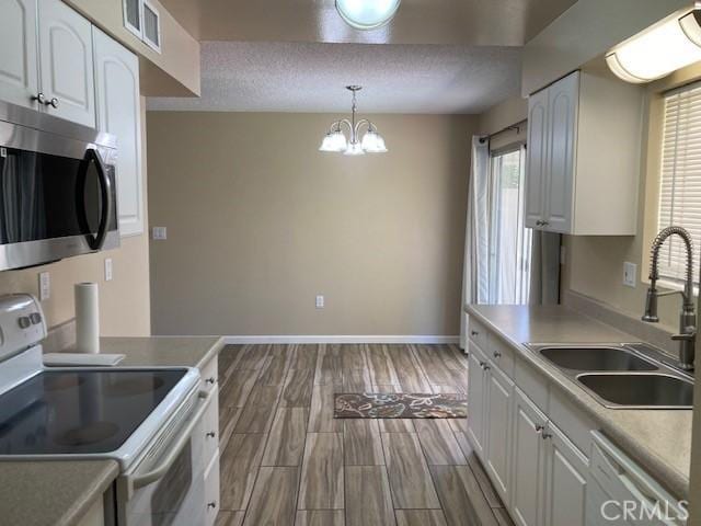 25801 Mccall Blvd, Menifee, CA 92586 - photo 15