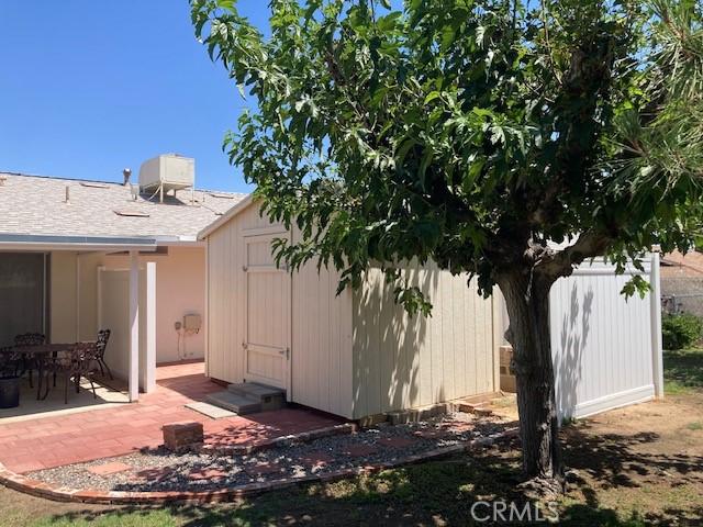 25801 Mccall Blvd, Menifee, CA 92586 - photo 6
