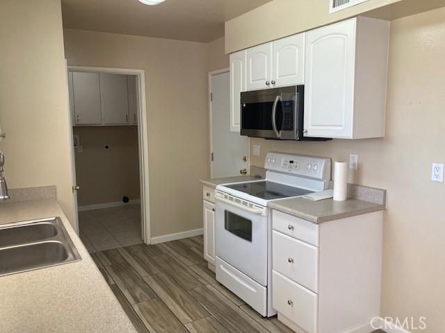 25801 Mccall Blvd, Menifee, CA 92586 - photo 12