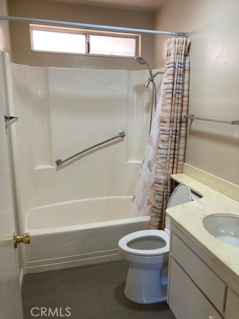 25801 Mccall Blvd, Menifee, CA 92586 - photo 10