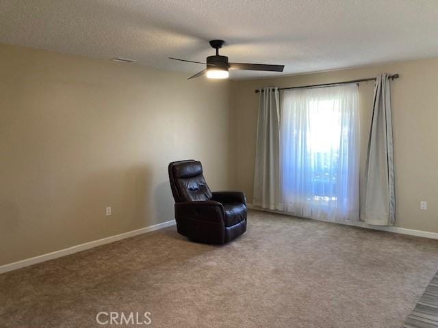 25801 Mccall Blvd, Menifee, CA 92586 - photo 7