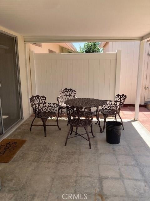 25801 Mccall Blvd, Menifee, CA 92586 - photo 3