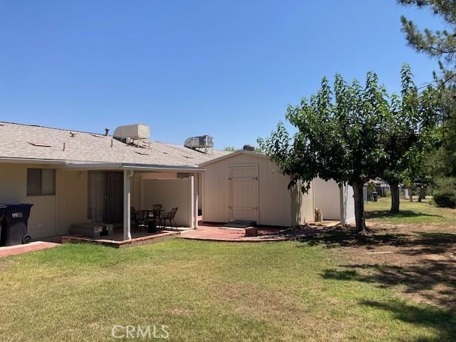 25801 Mccall Blvd, Menifee, CA 92586 - photo 5