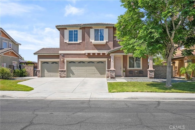 29170 Rockledge Dr, Menifee, CA 92584 - photo 3
