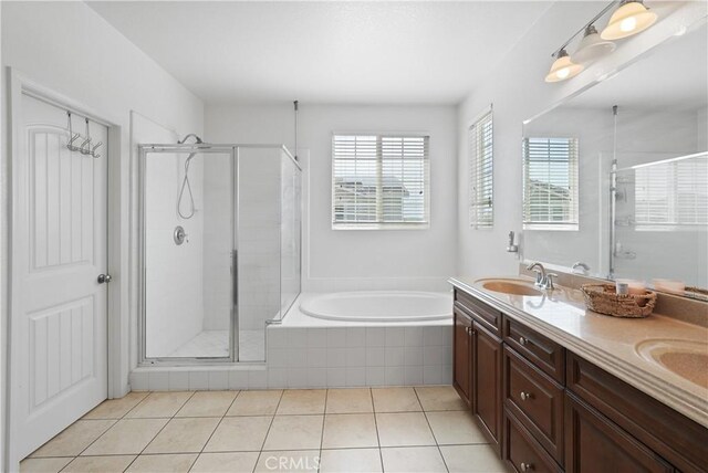 29170 Rockledge Dr, Menifee, CA 92584 - photo 19