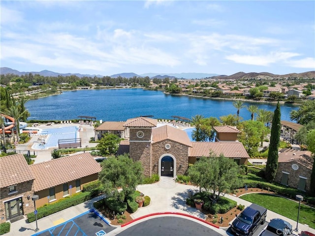 29170 Rockledge Dr, Menifee, CA 92584 - photo 32