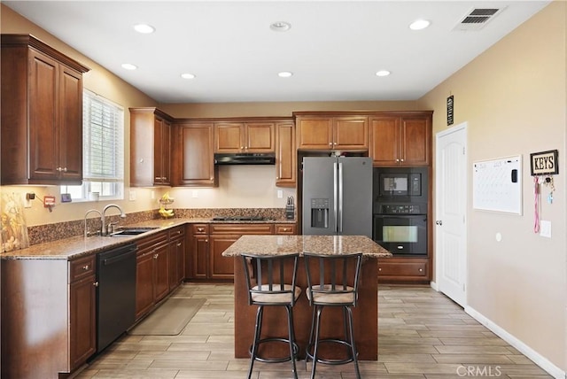 29170 Rockledge Dr, Menifee, CA 92584 - photo 6