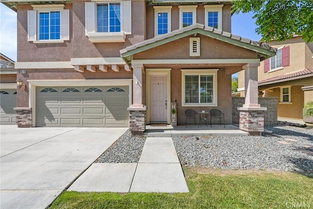 29170 Rockledge Dr, Menifee, CA 92584 - photo 4