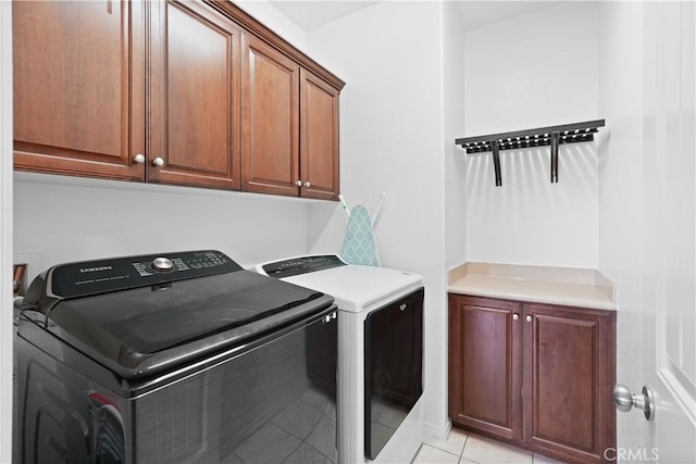 29170 Rockledge Dr, Menifee, CA 92584 - photo 22
