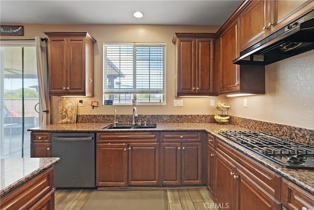 29170 Rockledge Dr, Menifee, CA 92584 - photo 7
