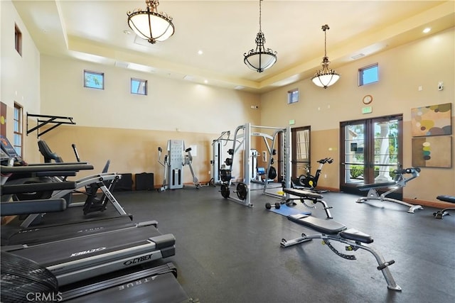 29170 Rockledge Dr, Menifee, CA 92584 - photo 36
