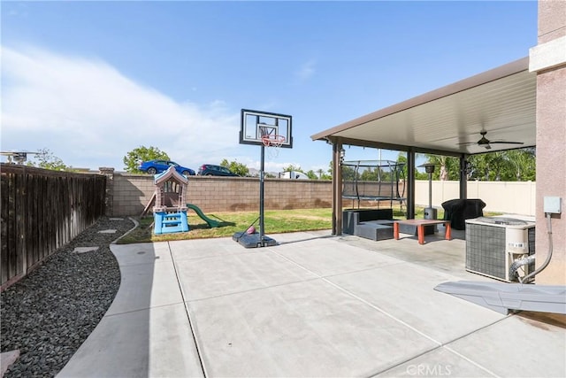 29170 Rockledge Dr, Menifee, CA 92584 - photo 28