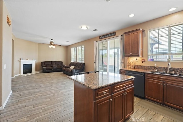 29170 Rockledge Dr, Menifee, CA 92584 - photo 9