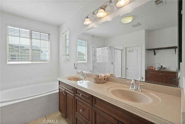 29170 Rockledge Dr, Menifee, CA 92584 - photo 20