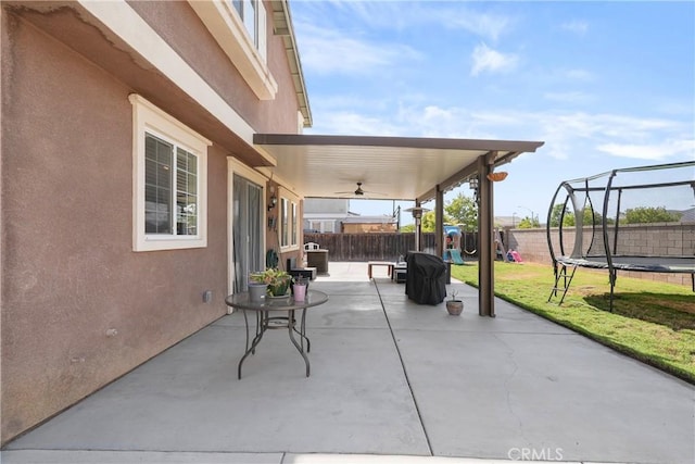 29170 Rockledge Dr, Menifee, CA 92584 - photo 27